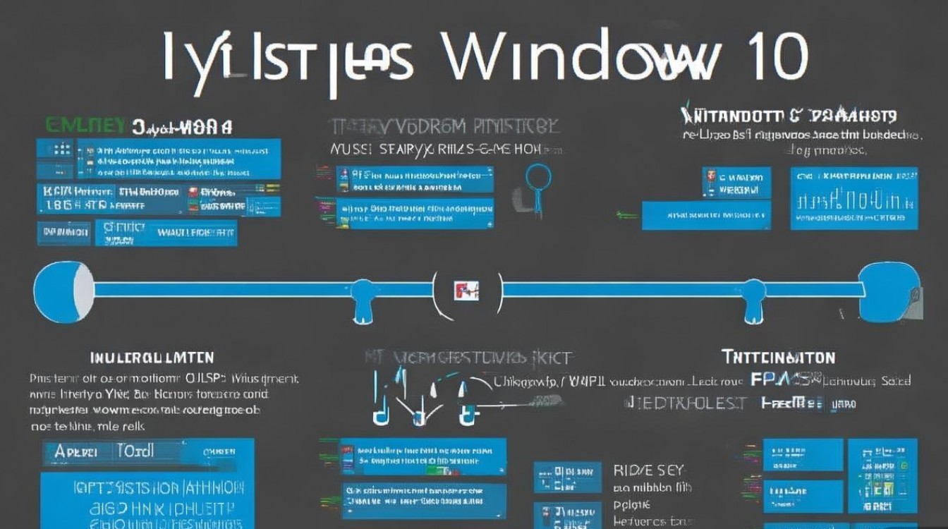 Win10安装方法详细步骤是什么?有哪些常见问题需要注意? Win10安装方法详细步骤是什么?有哪些常见问题需要注意?