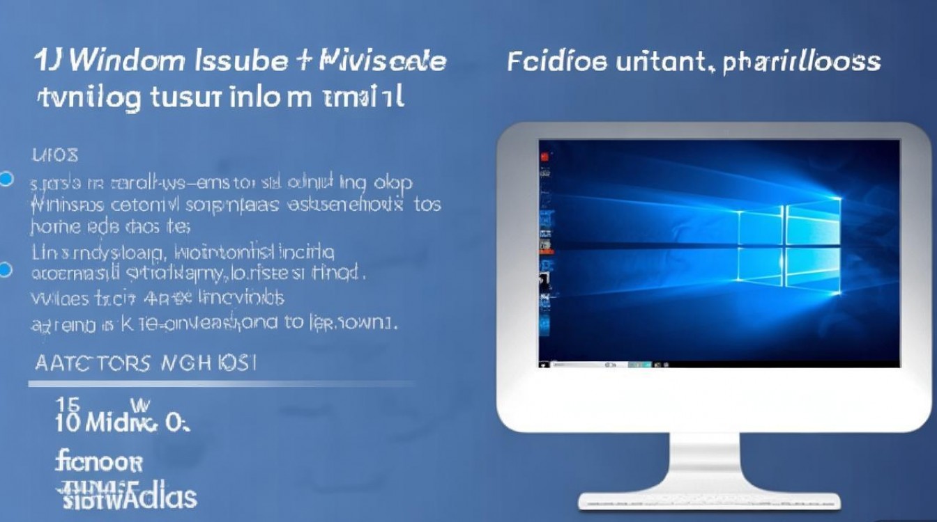 win10安装过程中遇到的问题?揭秘安装方法及常见疑问解答 win10安装过程中遇到的问题?揭秘安装方法及常见疑问解答