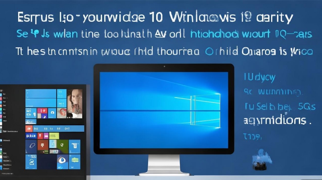 win10安装过程中遇到的问题?揭秘安装方法及常见疑问解答 win10安装过程中遇到的问题?揭秘安装方法及常见疑问解答