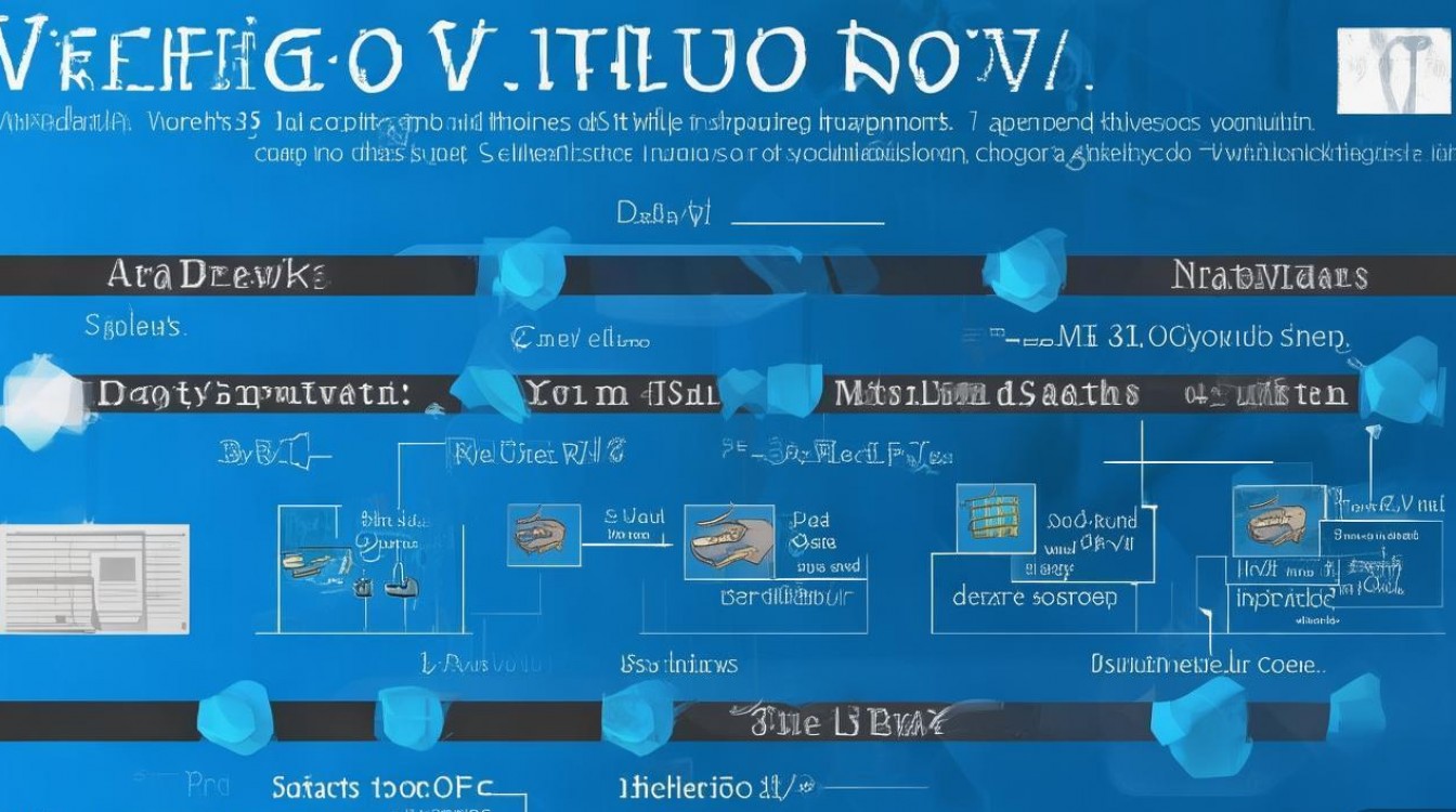 Win10安装方法详细步骤是什么?有哪些常见问题需要注意? Win10安装方法详细步骤是什么?有哪些常见问题需要注意?