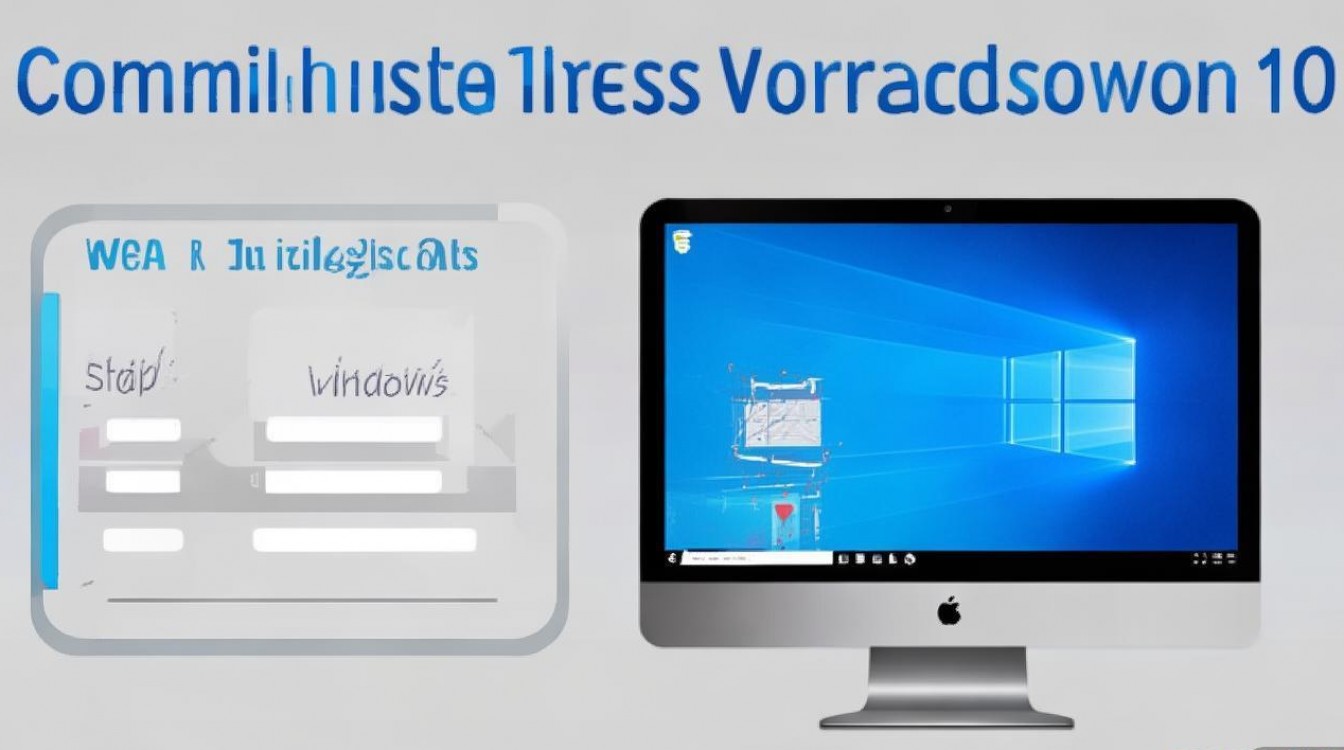 win10安装过程中遇到的问题?揭秘安装方法及常见疑问解答 win10安装过程中遇到的问题?揭秘安装方法及常见疑问解答