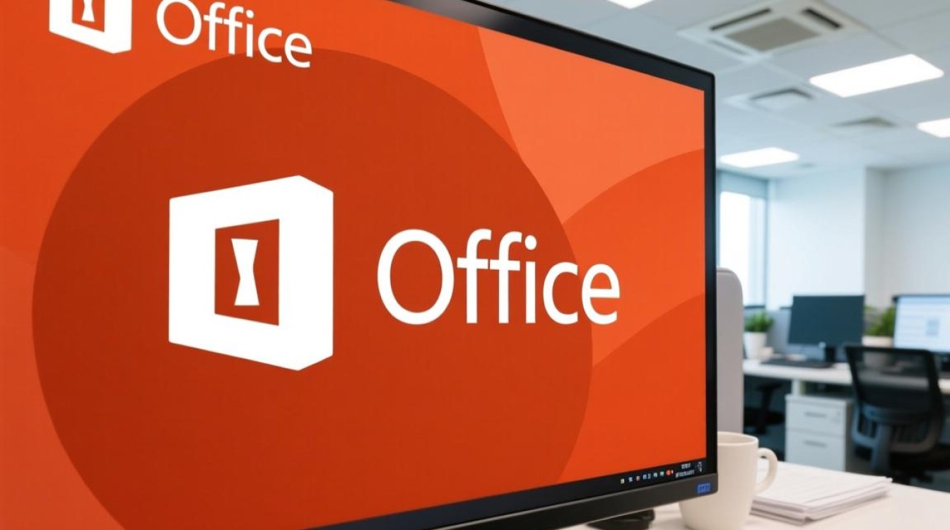 office家庭版套装