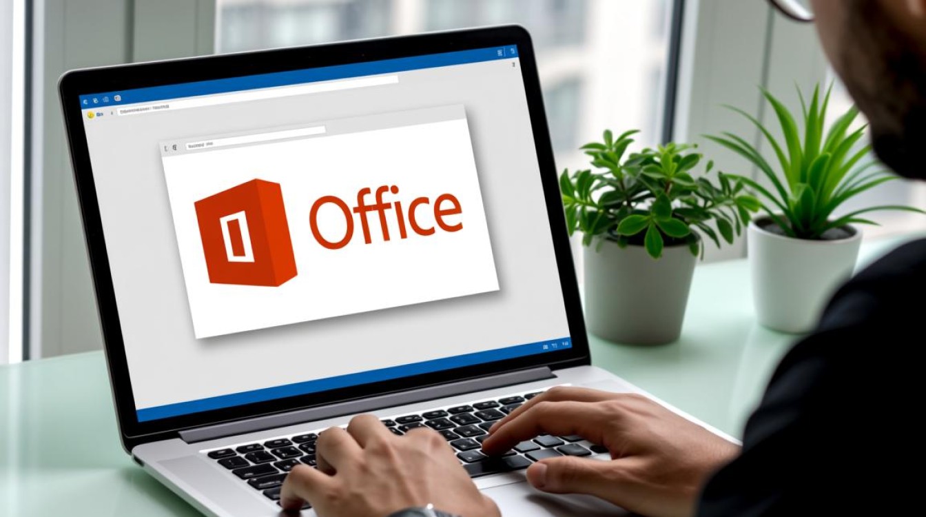 office过期了还没激活