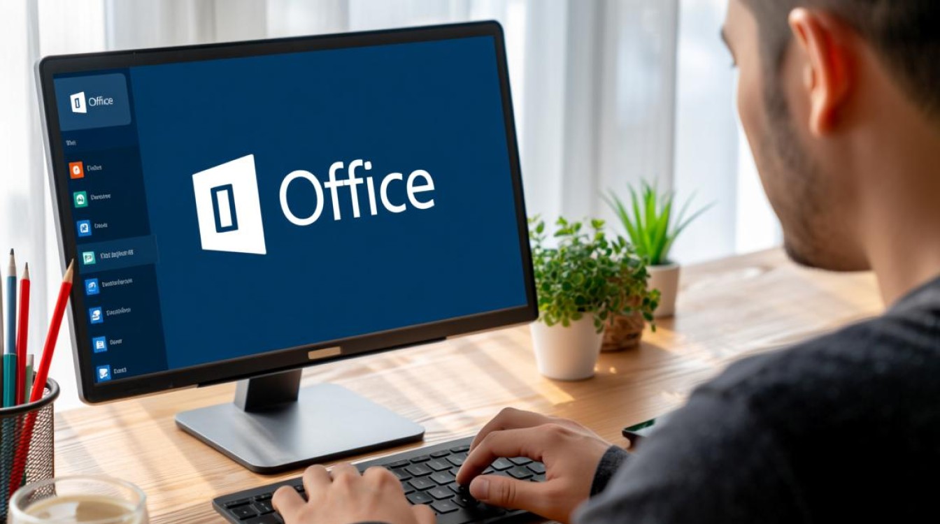 office过期了还没激活