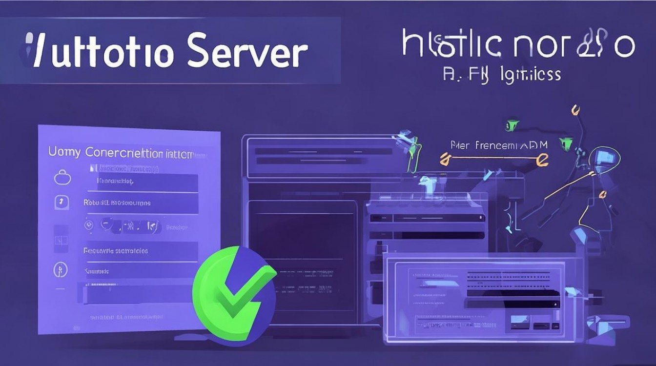 Ubuntu Web服务器如何优化配置与安全防护? Ubuntu Web服务器如何优化配置与安全防护?