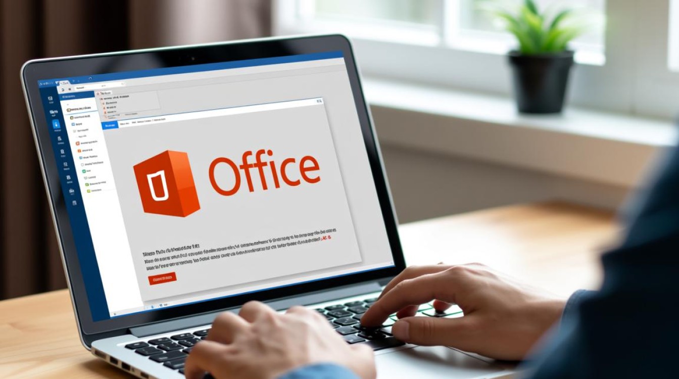 office过期了还没激活