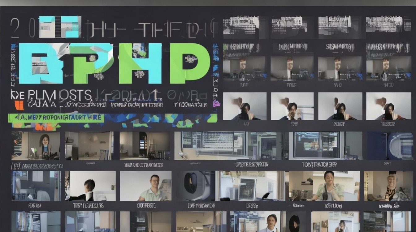php编程教学视频如何高效学习,适合初学者入门的30个精选教程? php编程教学视频如何高效学习,适合初学者入门的30个精选教程?