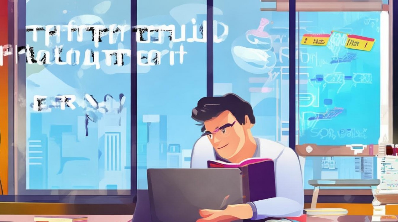 PHP编程快速入门,有哪些高效学习方法和实践技巧? PHP编程快速入门,有哪些高效学习方法和实践技巧?
