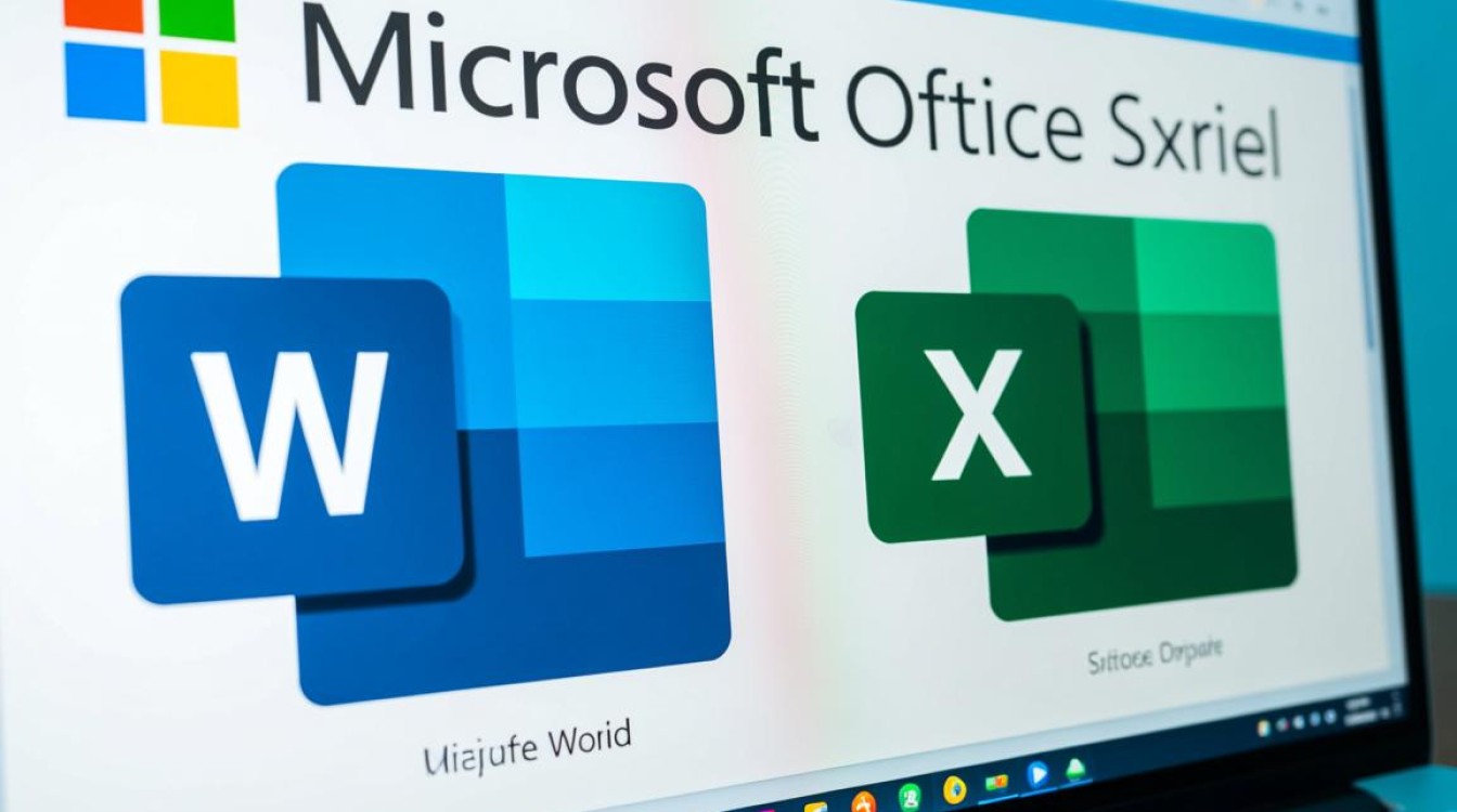哪些工作经常使用office 哪些工作经常使用office
