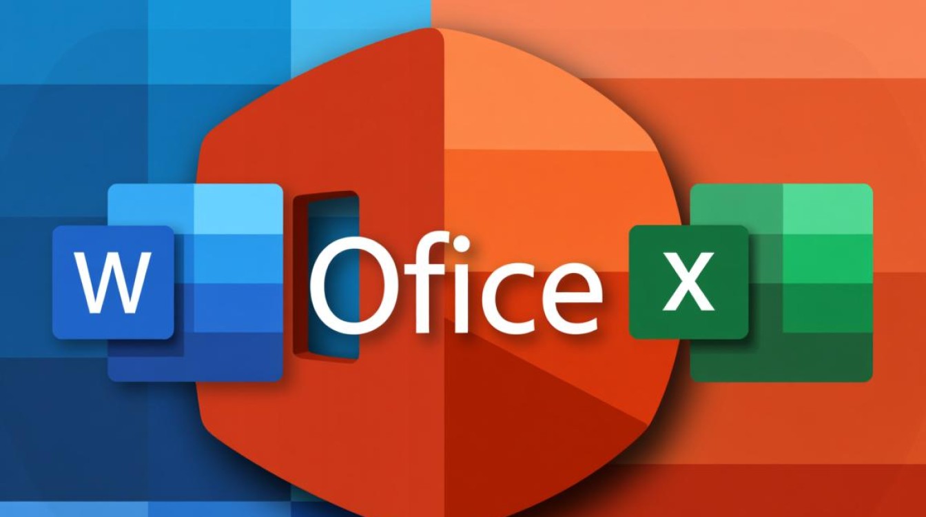 哪些工作经常使用office 哪些工作经常使用office
