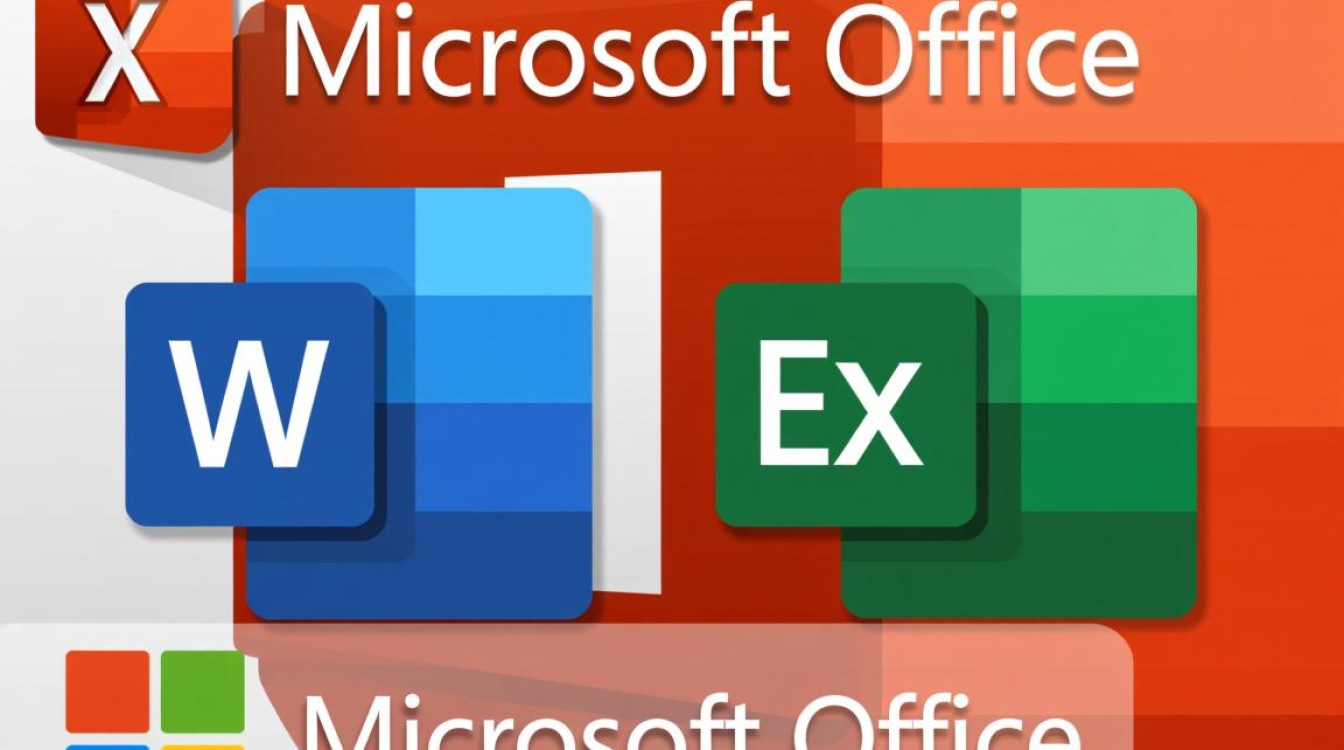 哪些工作经常使用office 哪些工作经常使用office