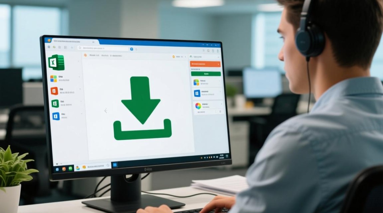 office下载都要收费吗
