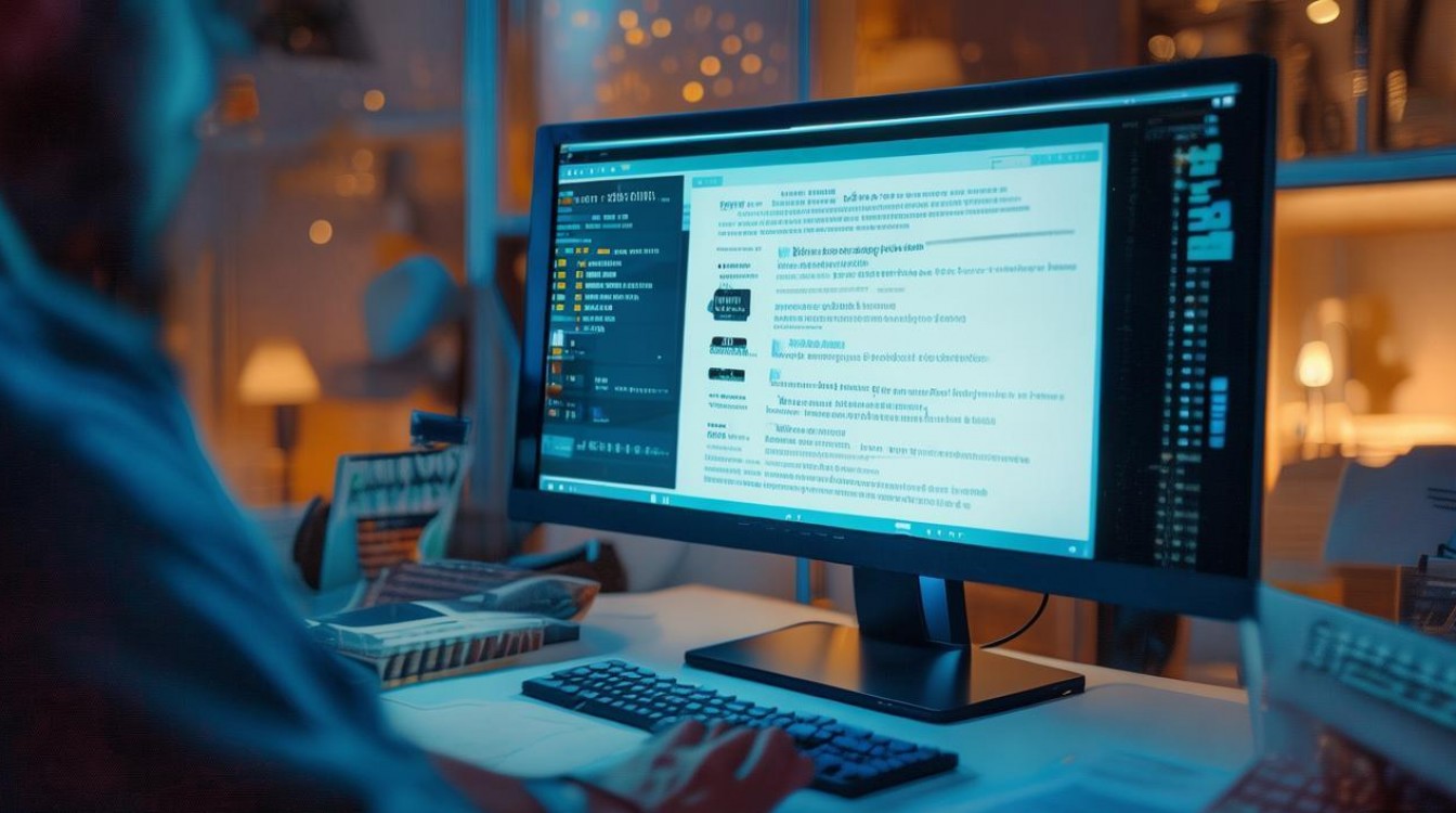 如何在Debian上成功安装和配置MySQL数据库? 如何在Debian上成功安装和配置MySQL数据库?