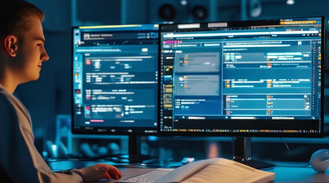 如何在Debian上成功安装和配置MySQL数据库? 如何在Debian上成功安装和配置MySQL数据库?