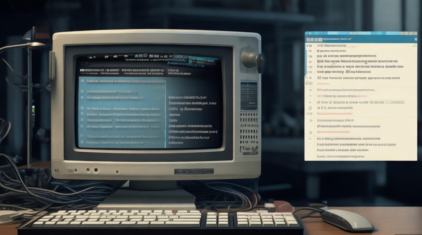 在Debian系统中,究竟如何正确启动操作系统及其相关服务? 在Debian系统中,究竟如何正确启动操作系统及其相关服务?