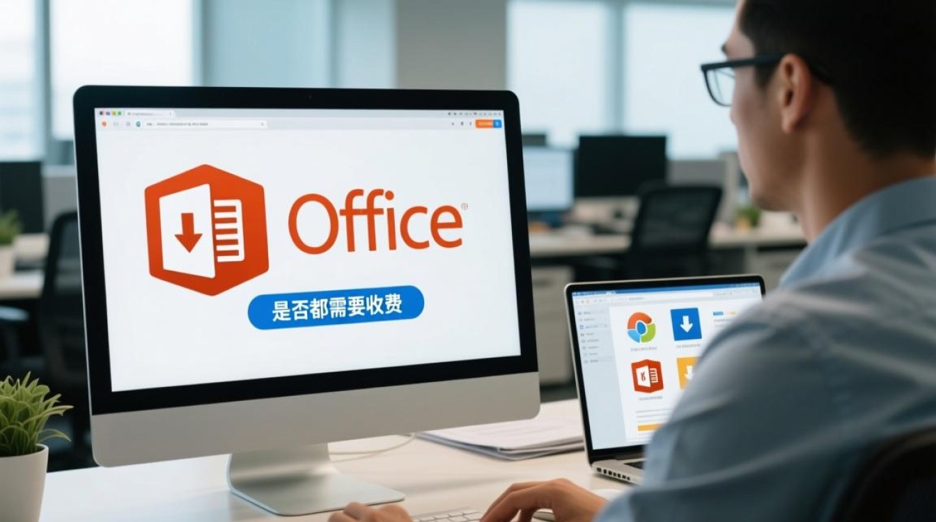 office下载都要收费吗