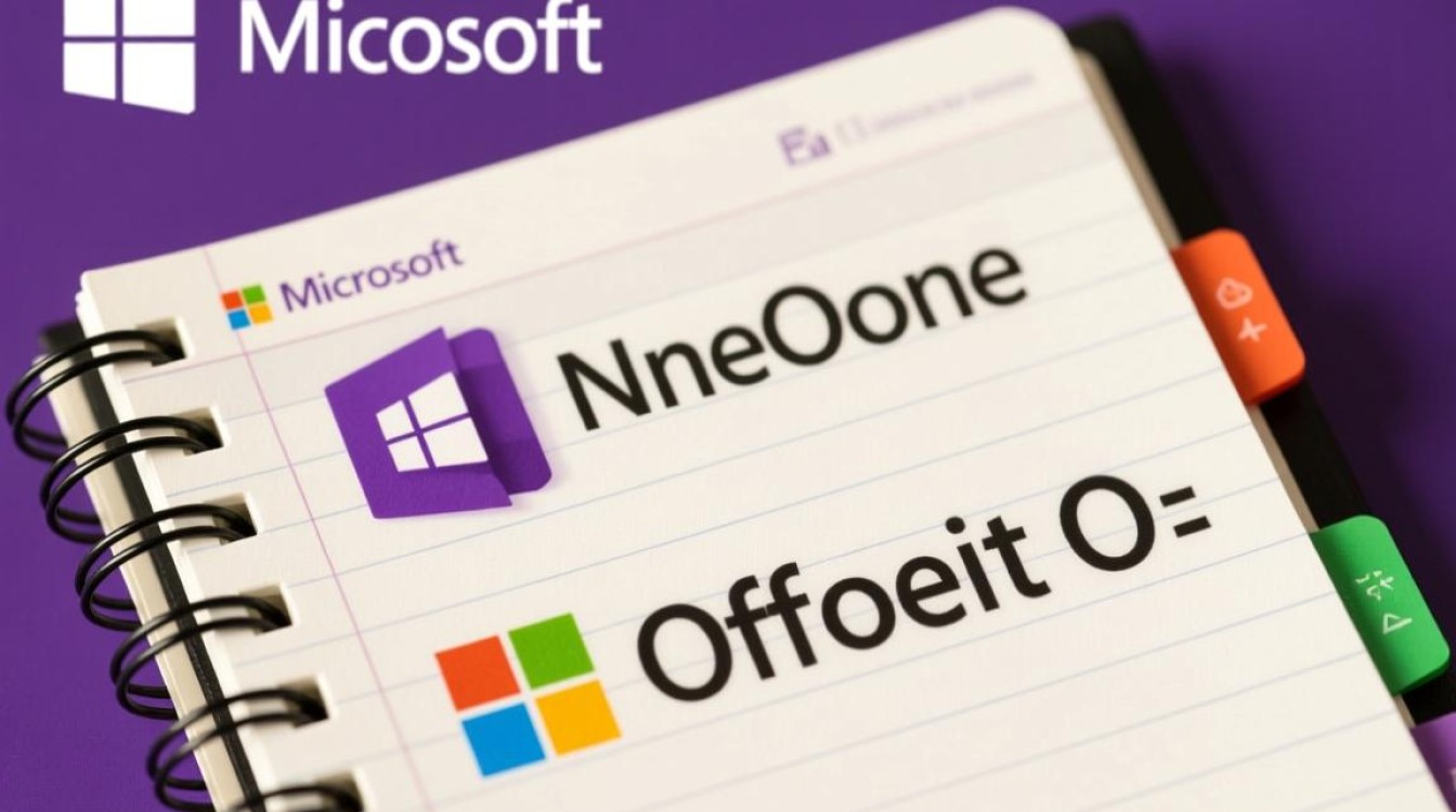 onenote不是office组件吗 onenote不是office组件吗