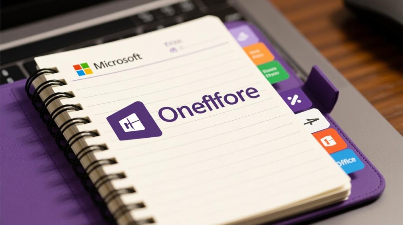 onenote不是office组件吗 onenote不是office组件吗