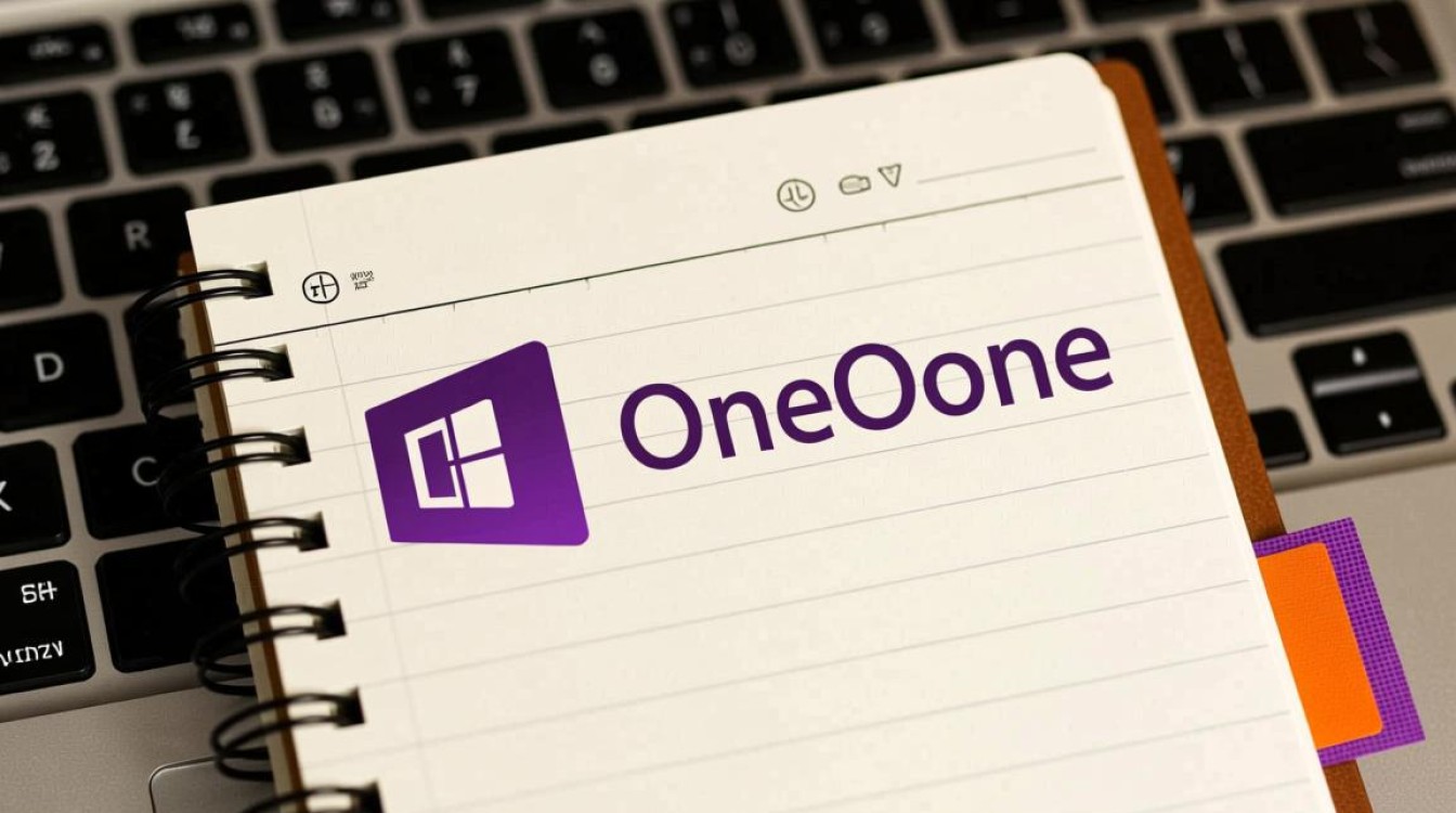 onenote不是office组件吗 onenote不是office组件吗