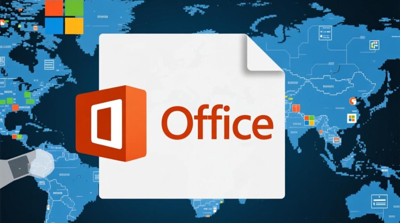img文件office怎么安装