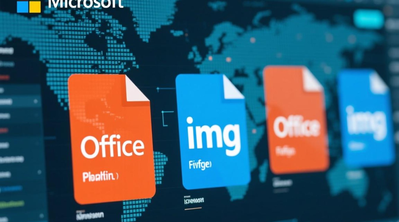 img文件office怎么安装
