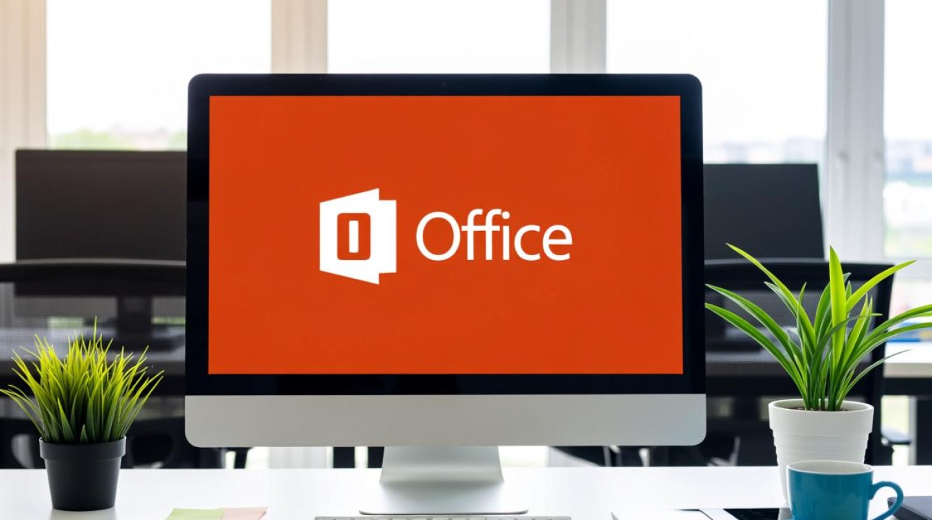 office激活软件和教程 office激活软件和教程