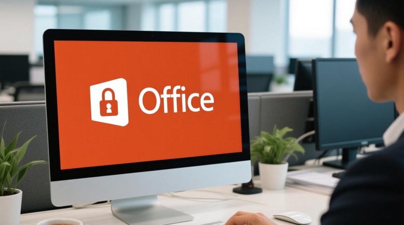office激活软件和教程 office激活软件和教程