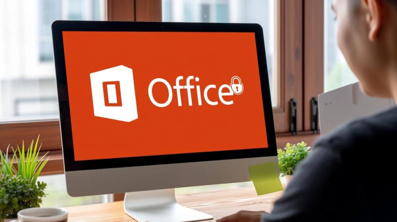 office激活软件和教程 office激活软件和教程
