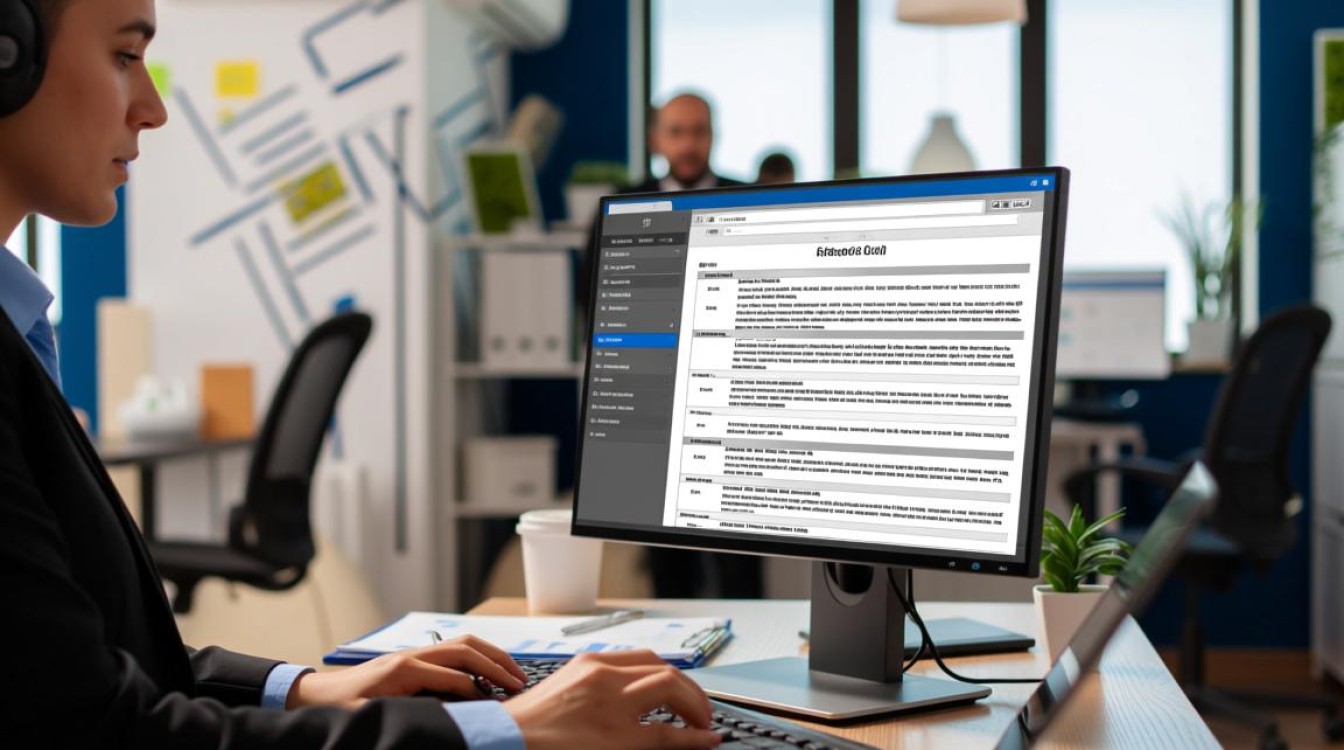 查看office文档的软件 查看office文档的软件