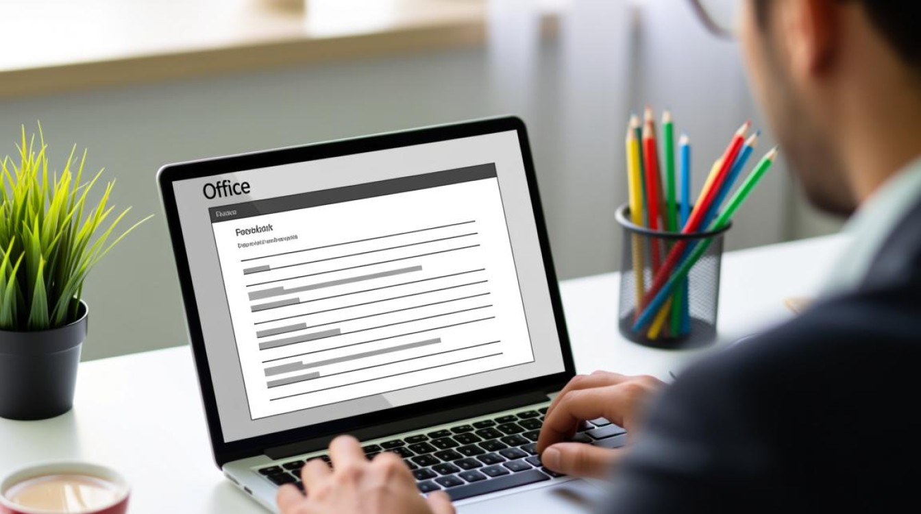 查看office文档的软件 查看office文档的软件