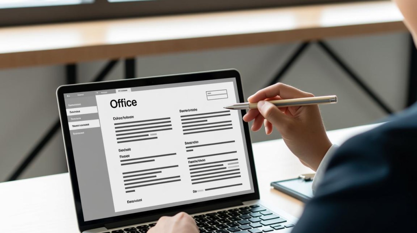 查看office文档的软件 查看office文档的软件