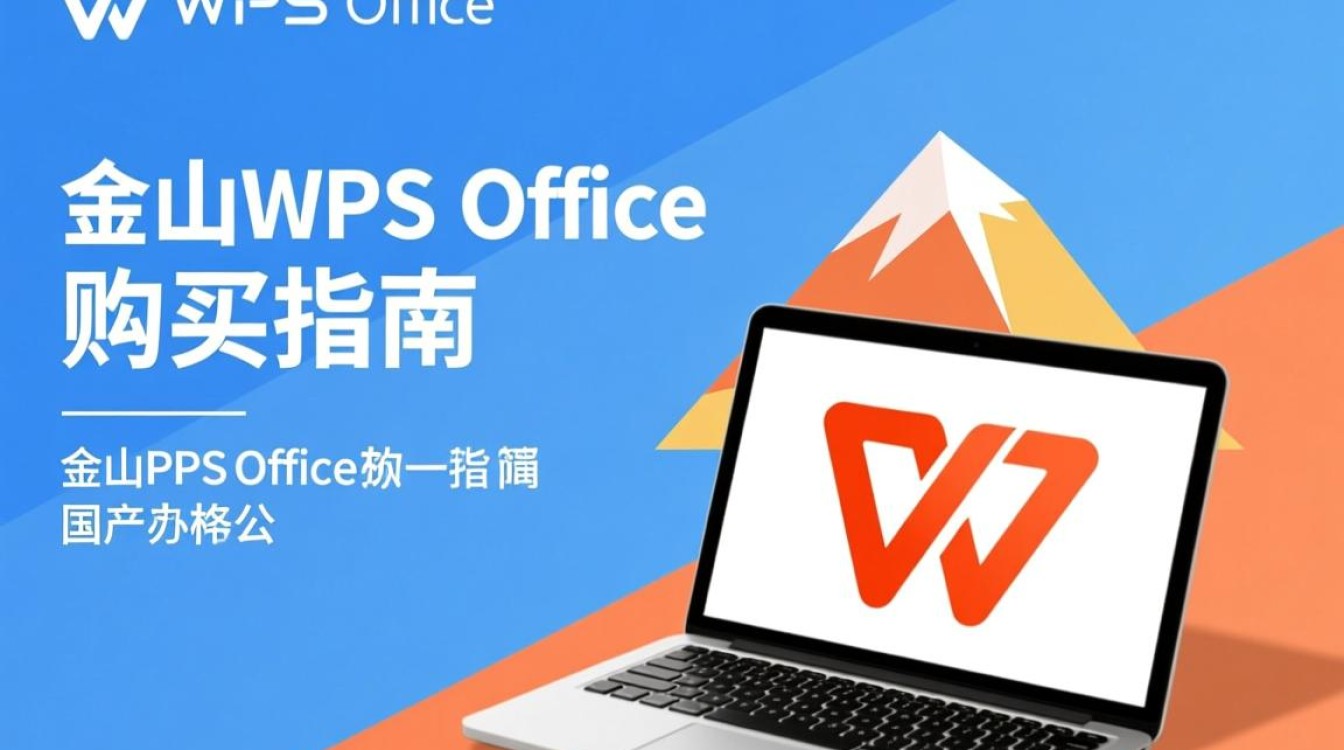 金山office办公软件价格 金山office办公软件价格