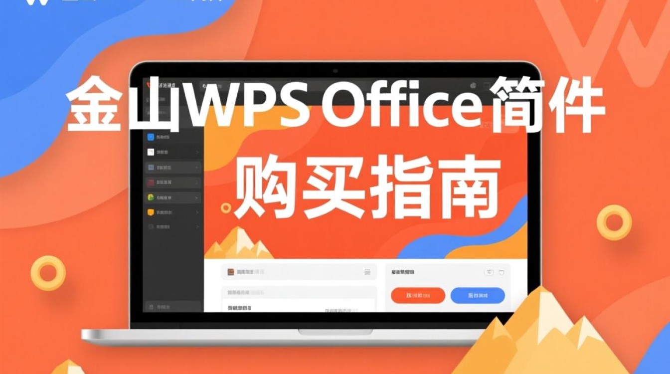 金山office办公软件价格 金山office办公软件价格