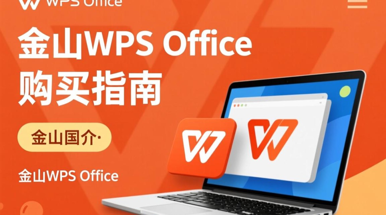 金山office办公软件价格 金山office办公软件价格