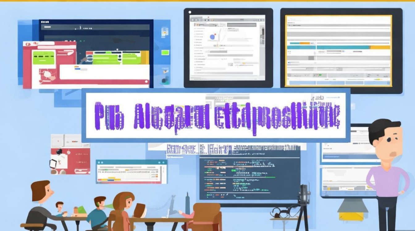 php编程实例教程涵盖哪些实战案例?适合初学者学习吗? php编程实例教程涵盖哪些实战案例?适合初学者学习吗?