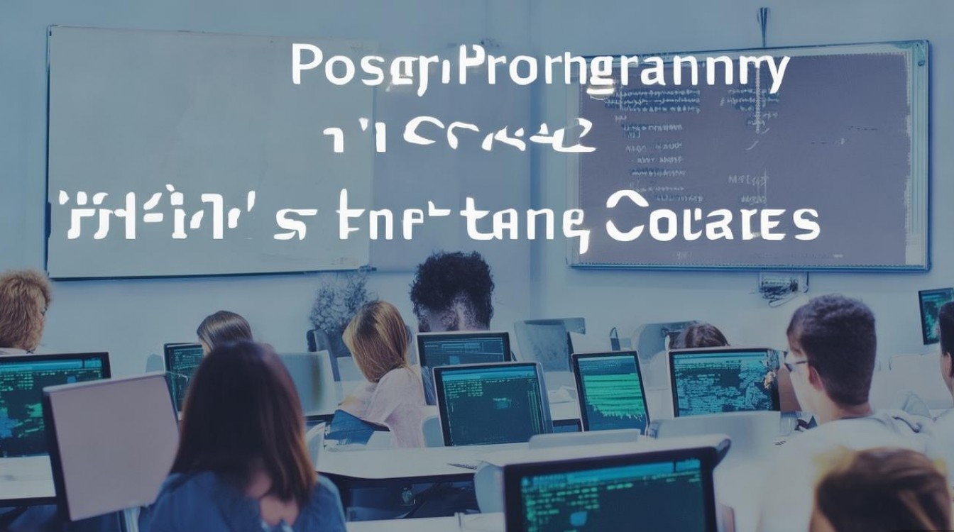 学习PHP编程课程,费用是多少?不同机构收费有何差异? 学习PHP编程课程,费用是多少?不同机构收费有何差异?