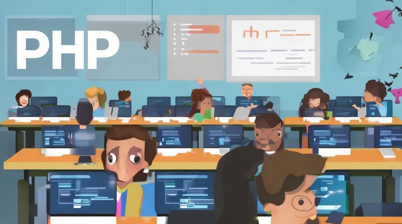 学习PHP编程课程,费用是多少?不同机构收费有何差异? 学习PHP编程课程,费用是多少?不同机构收费有何差异?