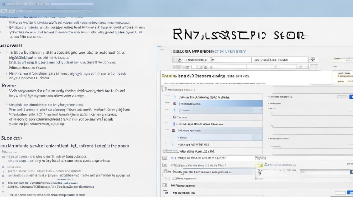 CentOS系统安装MySQL步骤详解，遇到问题怎么办？