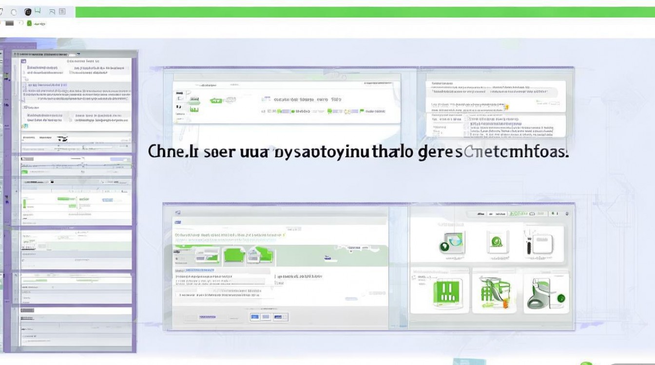 CentOS系统安装MySQL步骤详解，遇到问题怎么办？