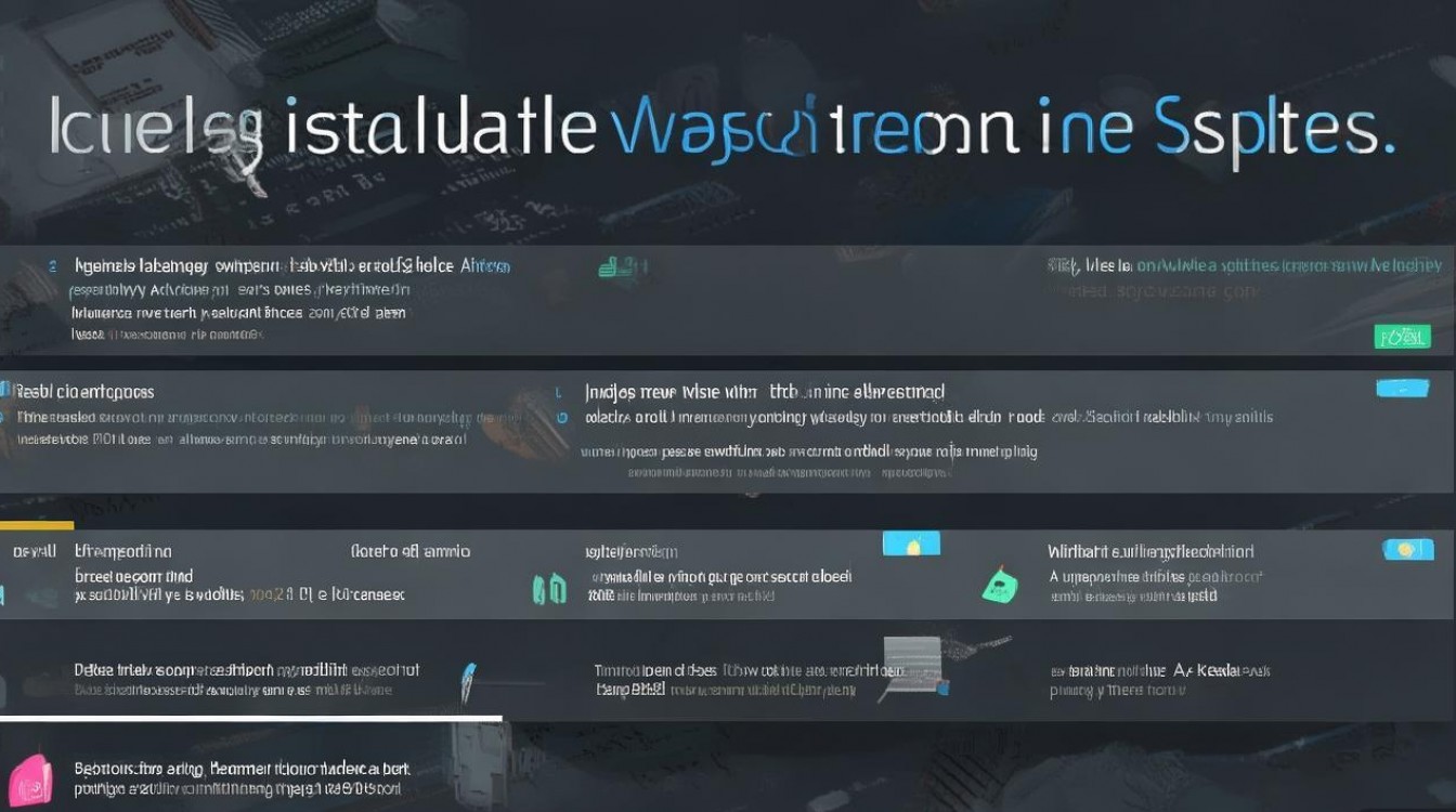 CentOS系统安装MySQL步骤详解，遇到问题怎么办？
