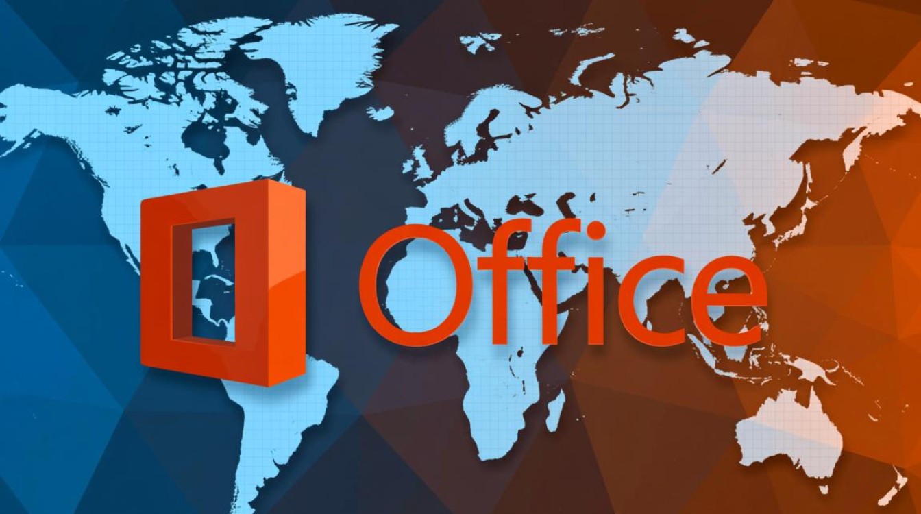 为什么office老是漏洞