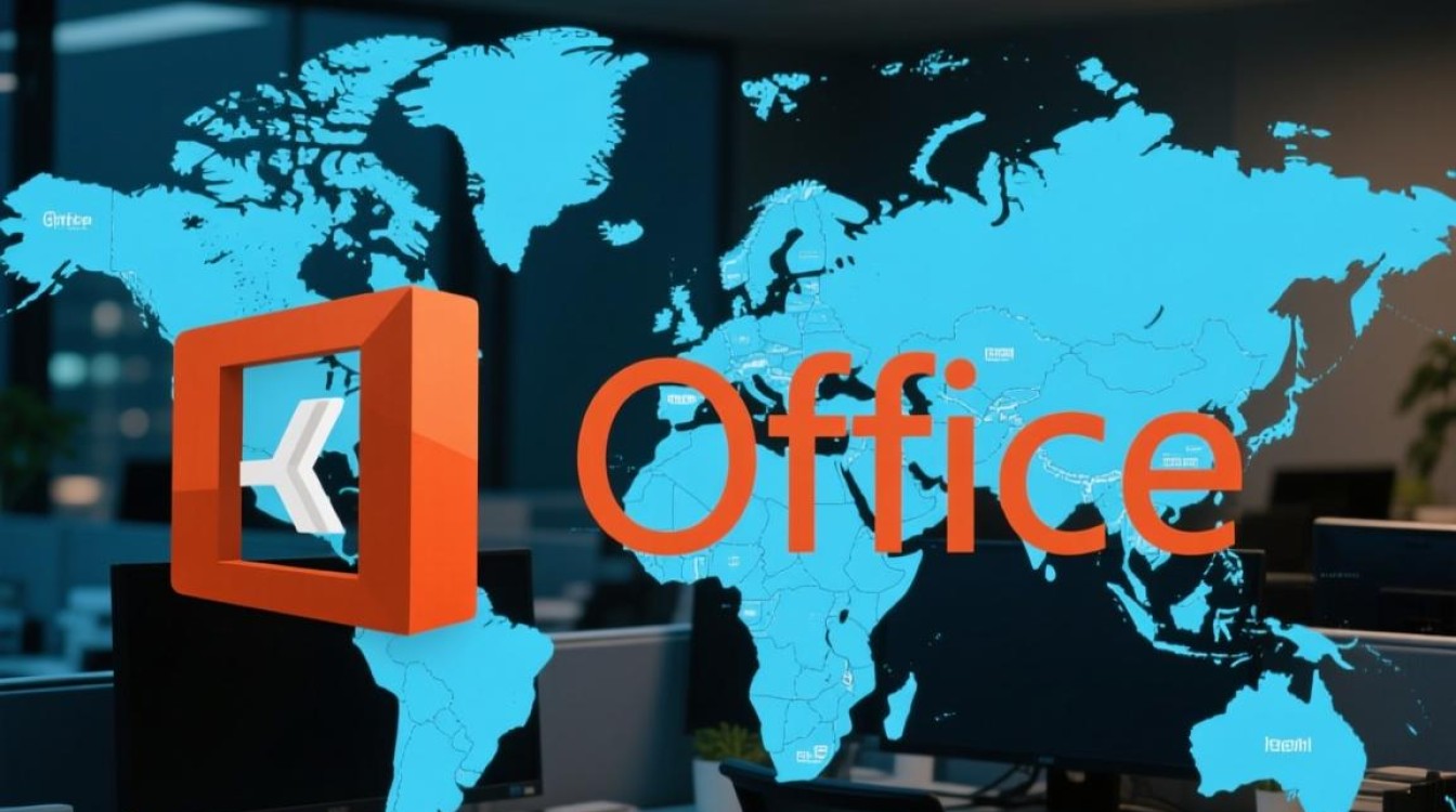 为什么office老是漏洞