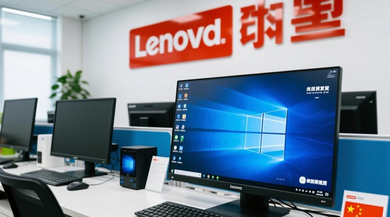 联想升级后office收费