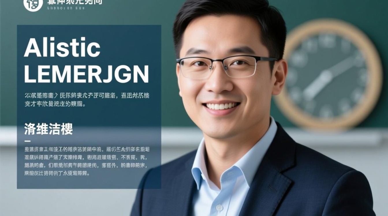 office论文作者介绍线条