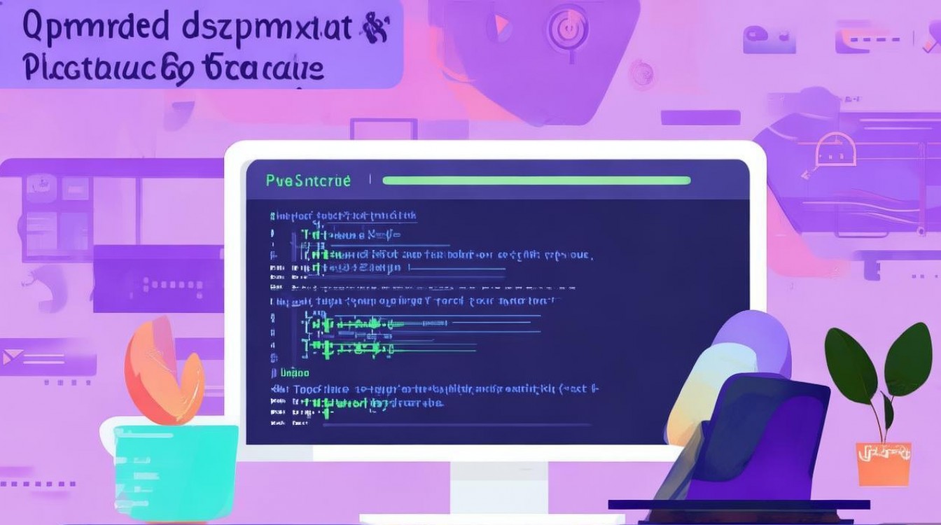 JavaScript程序中如何高效实现异步操作和回调函数的最佳实践? JavaScript程序中如何高效实现异步操作和回调函数的最佳实践?