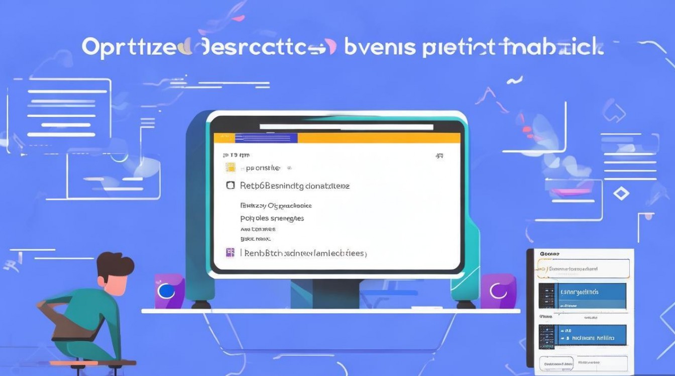 JavaScript程序中如何高效实现异步操作和回调函数的最佳实践? JavaScript程序中如何高效实现异步操作和回调函数的最佳实践?