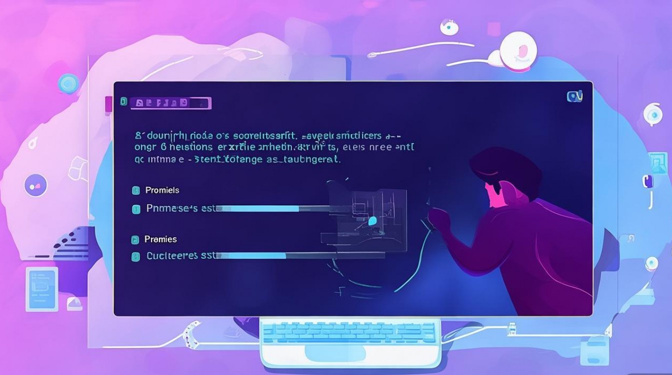 JavaScript程序中如何高效实现异步操作和回调函数的最佳实践? JavaScript程序中如何高效实现异步操作和回调函数的最佳实践?