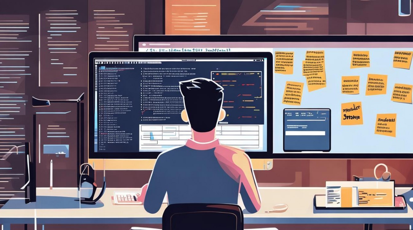 手机JavaScript应用开发,有哪些常见问题及解决方案? 手机JavaScript应用开发,有哪些常见问题及解决方案?