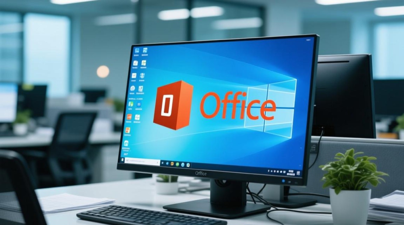 预装office是365吗
