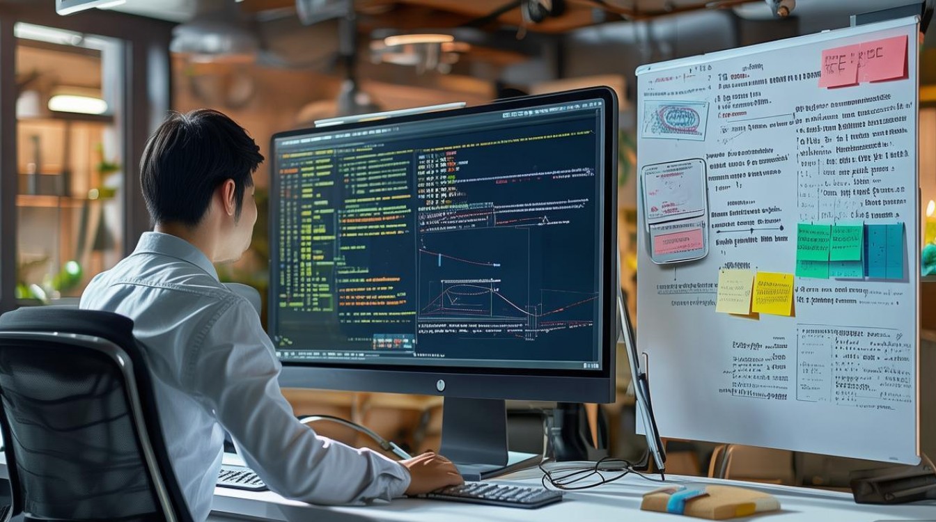 手机JavaScript应用开发,有哪些常见问题及解决方案? 手机JavaScript应用开发,有哪些常见问题及解决方案?